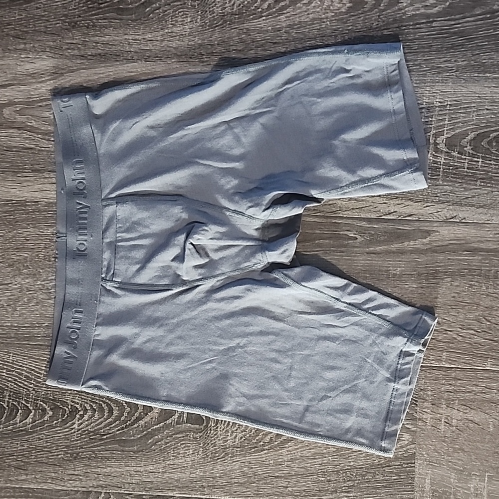 🎉 Tommy John Boxer Briefs 🎉